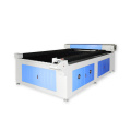 CO2 Laser Engraving and CNC Cutting Machine for Acrylic/Wood/Cloth/Leather/Plastic